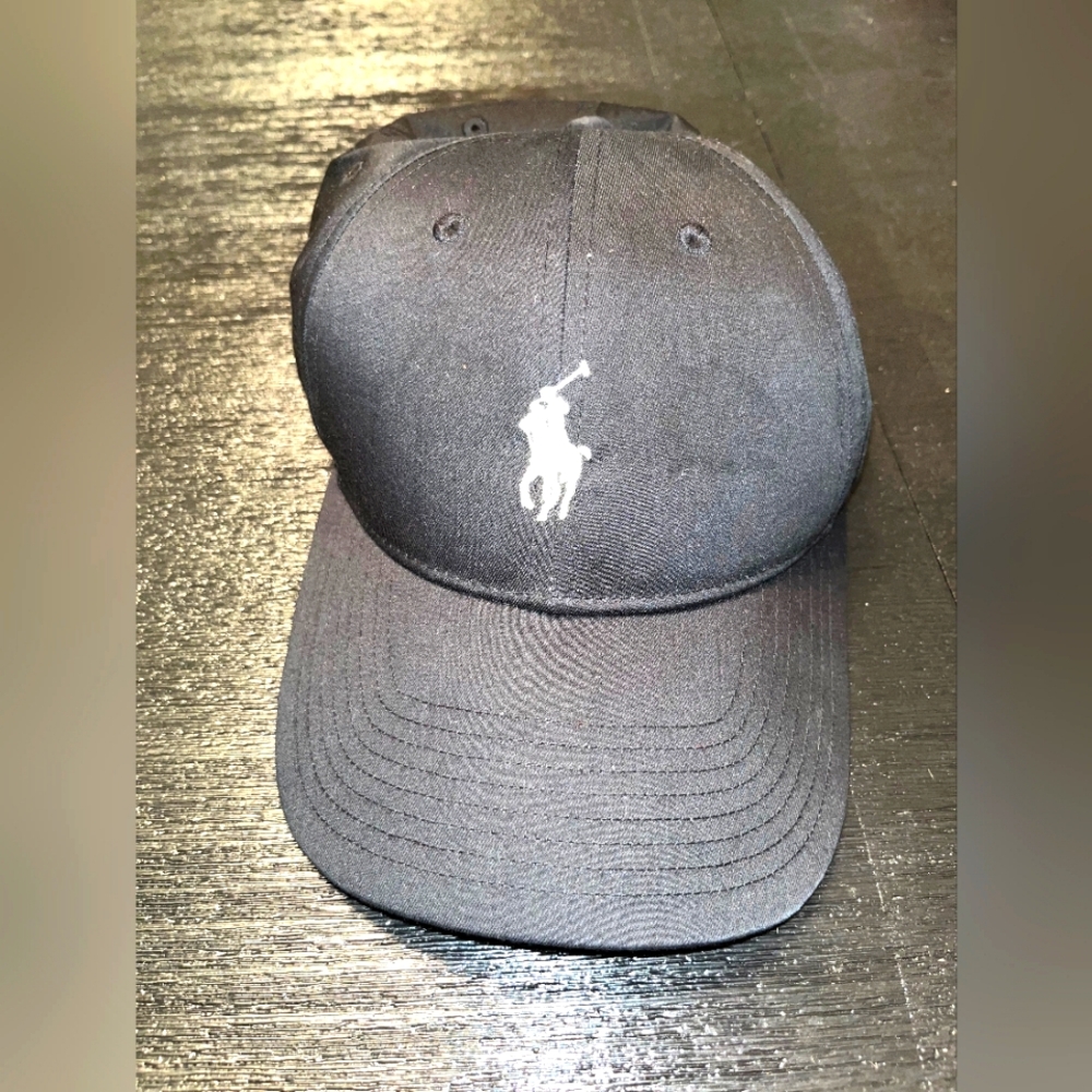 Ralph Lauren Hat